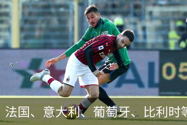 法国、意大利、葡萄牙、比利时等欧洲多国爆发示威活动，大量人员受伤；法国2000多人被捕，马克龙谴责！能源价格上涨！欧元区9月整体通胀率升至3.8%