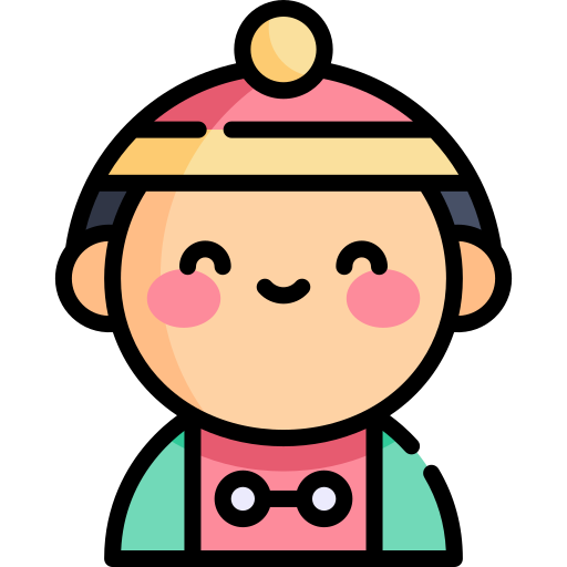 元游棋牌